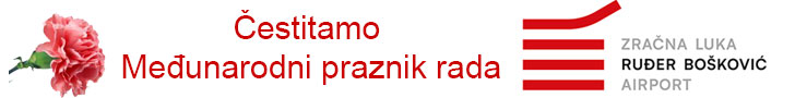 cestitke_aerodrom