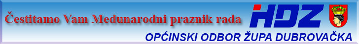 čestitke - hdzzupa