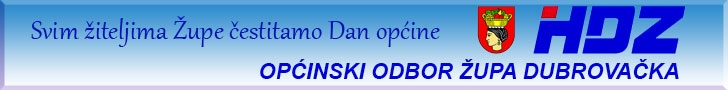 čestitke - hdzzupa