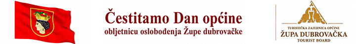 čestitke - tzzupa