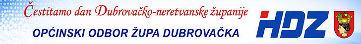 čestitke - hdzzupa