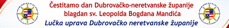 čestitke - luckauprava