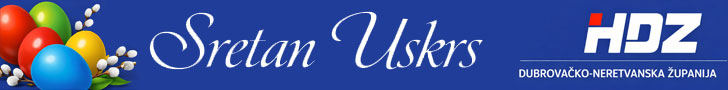  čestitke - hdz-zupanije