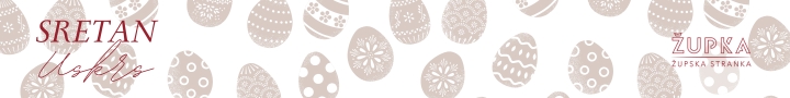 Zupka_cestitke