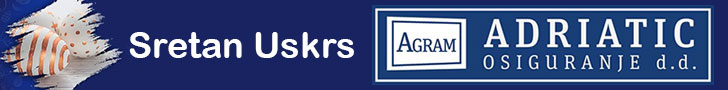 čestitke - adriaticosiguranje