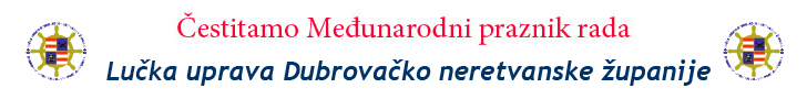 čestitke - luckauprava