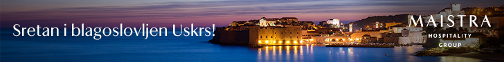 čestitke - dubrovnikrivijera