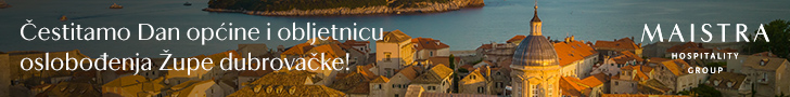čestitke - dubrovnikrivijera