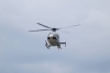 Cjelogodi&scaron;nja hitna helikopterska služba u na&scaron;oj županiji osigurana i tijekom 2025. godine