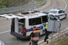Utvrđene okolnosti jučera&scaron;nje te&scaron;ke prometne nesreće na Batahovini u kojoj je poginuo 19-godi&scaron;njak