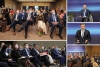 Konferencija "Mladi u turizmu": Premijer Plenković na Danima hrvatskog turizma u Sheratonu (FOTO)