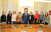 Potpisani ugovori o financiranju programa udruga koje brinu o najranjivijim skupinama na&scaron;eg dru&scaron;tva