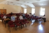 Općinsko vijeće na svojoj 23. sjednici prihvatilo je odluku o dono&scaron;enju Izmjena i dopuna Prostornog plana