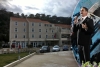 Proslava dana Općine i oslobođenja Župe dubrovačke - Koncert Đanija Stipaničeva na Trgu u Srebrenom