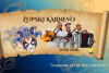 Župski karnevo poziva u povorku na Stradun i zabavu uz Trio Gu&scaron;t i DJ Alex G u Spioni