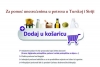 Od Čiste srijede do do Cvjetnice; Korizmena akcija &ldquo;Dodaj u ko&scaron;aricu&rdquo; za unesrećene u Turskoj i Siriji