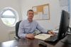 Ravnatelj Jurkić; "Na nama je da organiziramo prihvat djece s onim djelatnicima koji budu radili"