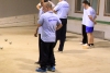 Gromača bolja od Rijeke, Bosanka pobijedila Brgat, Donji Brgat bolji od Strijelca