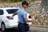 Najveća novčana kazna izrečena u Pločama, a najveća koncentracija alkohola zabilježena je na Lastovu