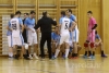Prekid županijske futsal lige; Cavtat prvak, Čibača sedma, Plat posljednji ali nitko ne ispada