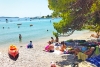 Turistički srpanj u Župi 3,77 posto bolji od lani, a u usporedbi s 2019. godinom 4,23 posto slabiji