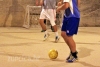 U petak zavr&scaron;nica Župske termin lige - Program na igrali&scaron;tu na Donjem Brgatu počinje u 17:30
