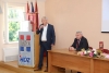 Općinski odbor HDZ-a; "Stabilna vertikala vlasti od općine i županije do Vlade RH, garancija su uspjeha"