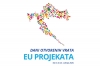 Ovogodi&scaron;nji Dani otvorenih vrata EU projekata 2026. u županiji donose dosad najbogatiji program