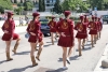 Poziv udrugama koje sudjelovanjem žele upotpuniti program obilježavanja Dana Općine Župe dubrovačka