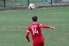 Zbog najavljenog olujnog juga NK Župa dubrovačka odgodila dana&scaron;nje gostovanje na Lastovu
