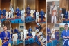 Na otvorenom prvenstvu županije natjecatelji Judo kluba Župa dubrovačka osvojili 19 medalja