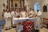 Proslava Sv. Ilara u Mlinima: Hodočasnici nade možemo biti samo ako ljubimo i prihvaćamo (FOTO)