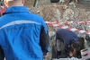 Zbog sanacije puknuća na vodoopskrbnoj mreži danas do 15.00 sati bez vode Put Zrinskog i Frankopana - Mandaljena