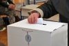 Predsjednički izbori; U Župi dubrovačkoj do 11:30 sati glasovalo 10,35 posto birača