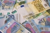 Utajom poreza o&scaron;tetili državni proračun za vi&scaron;e od 420 tisuća eura