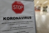 U posljednja 24 sata 2752 nova slučaja zaraze, na respiratoru 306 pacijenata, preminulo 78 osoba