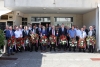 Povodom Dana Općine položeni vijenci na spomen ploče braniteljima poginulim u Župi dubrovačkoj (FOTO)