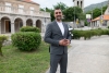 Marko Miloslavić; 1. lipnja moramo potvrditi promjenu - birajte Župu koja ne stagnira, već napreduje