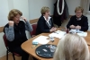 Redovna godi&scaron;nja skup&scaron;tina župske Matice umirovljenika, potvrđen mandat Anke &Scaron;utalo