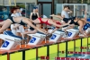 PK Jug osvojio 30 medalja na regionalnim prvenstvima, među najuspje&scaron;nijima i plivači iz Župe dubrovačke