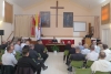 Svećenička skup&scaron;tina Dubrovačke biskupije održana u srijedu u Mandaljeni