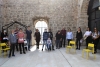 Libertas Foundation; Uručene stipendije učenicama i učenicima obrtničkih zanimanja iz na&scaron;e županije