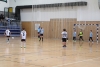 Sutra u dvorani na Mljekari počinje 11.izdanje Zimske lige  Nogometnog kluba Župa dubrovačka