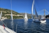ACI marina Dubrovnik ugostila 22. po redu ACI Staff regatu na zavr&scaron;etku jo&scaron; jedne uspje&scaron;ne nautičke sezone