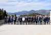 U sklopu hrvatskog predsjedanja European Coast Guard Functions Forumom održana treća ECGFF radionica