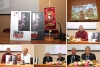 Promocija knjige  Olivera Peza &bdquo;Zagonetka pobjede&ldquo;; Sve bitke s prvih crta boji&scaron;nice od Konavala do Stona (VIDEO)