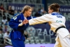 Trećeg dana Grand Prixa u Areni Zagreb i Petrunjela Pavić zavr&scaron;ila na sedmom mjestu