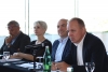 Predstavljen Akcijski plan razvoja cikloturizma u Dubrovačko-neretvanskoj županiji