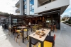 TuttoBene Pizzeria &amp; Fast Food tim zapo&scaron;ljava KUHARE I POMOĆNE KUHARE