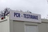 U Hrvatskoj u posljednja 24 sata 2369 testiranja - 174 nova slučaja zaraze, na respiratoru 139 pacijenata, preminulo 39 osoba